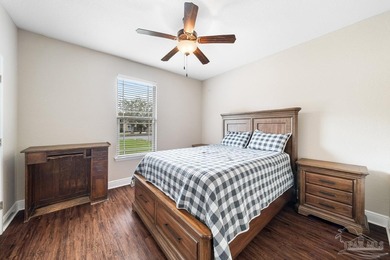 WELCOME HOME TO PERDIDO BAY COUNTRY CLUB ESTATES, ONE OF on Perdido Bay Golf Club in Florida - for sale on GolfHomes.com, golf home, golf lot