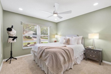 Beautiful 3-Bedroom Gardenia Model with Stunning Upgrades and on Havana Golf and Country Club in Florida - for sale on GolfHomes.com, golf home, golf lot