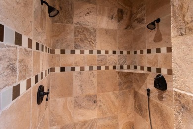 Exquisite custom home offering luxury, privacy & views, with on Rivers Edge Golf Resort in Oregon - for sale on GolfHomes.com, golf home, golf lot