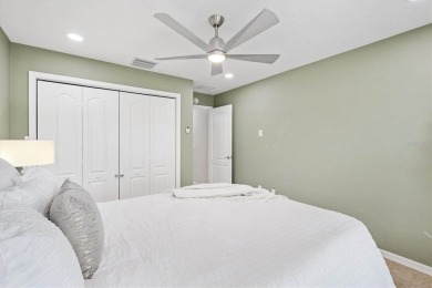 Beautiful 3-Bedroom Gardenia Model with Stunning Upgrades and on Havana Golf and Country Club in Florida - for sale on GolfHomes.com, golf home, golf lot