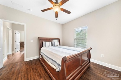 WELCOME HOME TO PERDIDO BAY COUNTRY CLUB ESTATES, ONE OF on Perdido Bay Golf Club in Florida - for sale on GolfHomes.com, golf home, golf lot