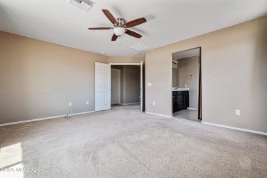 Welcome to this spacious 3-bedroom, 3-bathroom home located in on Quarry Pines Golf Club  in Arizona - for sale on GolfHomes.com, golf home, golf lot