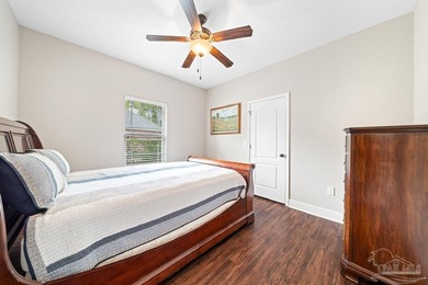 WELCOME HOME TO PERDIDO BAY COUNTRY CLUB ESTATES, ONE OF on Perdido Bay Golf Club in Florida - for sale on GolfHomes.com, golf home, golf lot