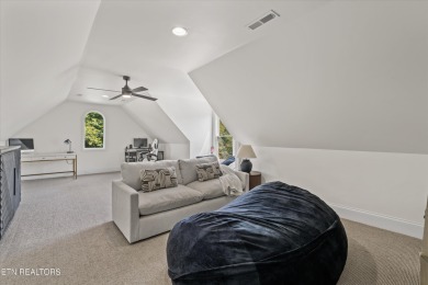 Welcome to a home where luxury living meets an extraordinary on  in Tennessee - for sale on GolfHomes.com, golf home, golf lot