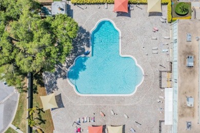 Investor Special in On Top of the World! This 2-bedroom on On Top Of The World Golf Course in Florida - for sale on GolfHomes.com, golf home, golf lot