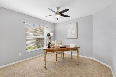 Beautiful 3-Bedroom Gardenia Model with Stunning Upgrades and on Havana Golf and Country Club in Florida - for sale on GolfHomes.com, golf home, golf lot