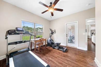 WELCOME HOME TO PERDIDO BAY COUNTRY CLUB ESTATES, ONE OF on Perdido Bay Golf Club in Florida - for sale on GolfHomes.com, golf home, golf lot