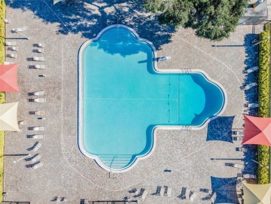 Investor Special in On Top of the World! This 2-bedroom on On Top Of The World Golf Course in Florida - for sale on GolfHomes.com, golf home, golf lot