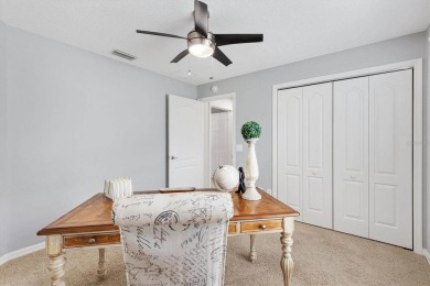 Beautiful 3-Bedroom Gardenia Model with Stunning Upgrades and on Havana Golf and Country Club in Florida - for sale on GolfHomes.com, golf home, golf lot