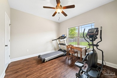 WELCOME HOME TO PERDIDO BAY COUNTRY CLUB ESTATES, ONE OF on Perdido Bay Golf Club in Florida - for sale on GolfHomes.com, golf home, golf lot