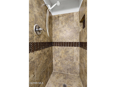 Welcome to this beautiful split level home, located in the on Emerald Springs Golf Course in Texas - for sale on GolfHomes.com, golf home, golf lot