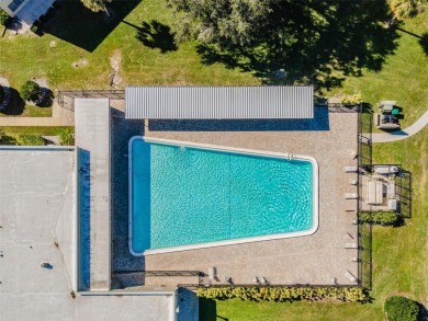 Investor Special in On Top of the World! This 2-bedroom on On Top Of The World Golf Course in Florida - for sale on GolfHomes.com, golf home, golf lot