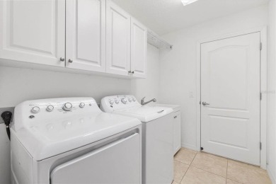Beautiful 3-Bedroom Gardenia Model with Stunning Upgrades and on Havana Golf and Country Club in Florida - for sale on GolfHomes.com, golf home, golf lot