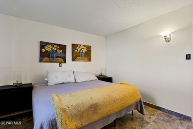 Welcome to this beautiful split level home, located in the on Emerald Springs Golf Course in Texas - for sale on GolfHomes.com, golf home, golf lot