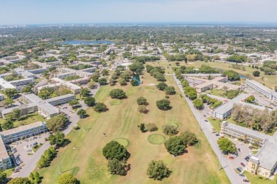 Investor Special in On Top of the World! This 2-bedroom on On Top Of The World Golf Course in Florida - for sale on GolfHomes.com, golf home, golf lot