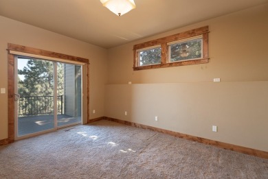 Exquisite custom home offering luxury, privacy & views, with on Rivers Edge Golf Resort in Oregon - for sale on GolfHomes.com, golf home, golf lot