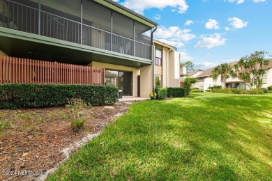 **SELLER OFFERING TO PAY 1-YEAR of ANNUAL HOA DUES VALUED at on The Deerwood Country Club in Florida - for sale on GolfHomes.com, golf home, golf lot