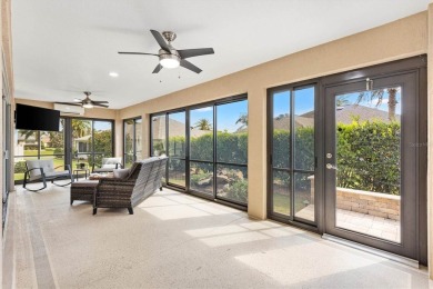 Beautiful 3-Bedroom Gardenia Model with Stunning Upgrades and on Havana Golf and Country Club in Florida - for sale on GolfHomes.com, golf home, golf lot