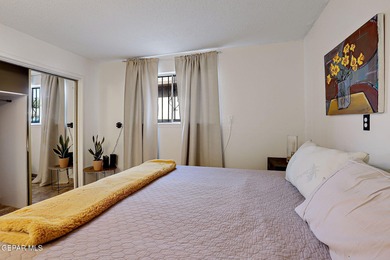 Welcome to this beautiful split level home, located in the on Emerald Springs Golf Course in Texas - for sale on GolfHomes.com, golf home, golf lot