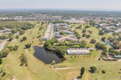 Investor Special in On Top of the World! This 2-bedroom on On Top Of The World Golf Course in Florida - for sale on GolfHomes.com, golf home, golf lot