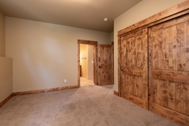 Exquisite custom home offering luxury, privacy & views, with on Rivers Edge Golf Resort in Oregon - for sale on GolfHomes.com, golf home, golf lot
