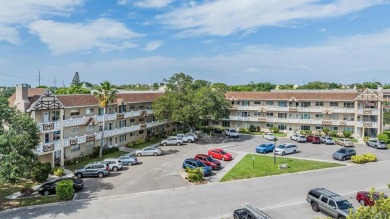 Investor Special in On Top of the World! This 2-bedroom on On Top Of The World Golf Course in Florida - for sale on GolfHomes.com, golf home, golf lot