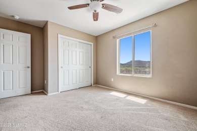 Welcome to this spacious 3-bedroom, 3-bathroom home located in on Quarry Pines Golf Club  in Arizona - for sale on GolfHomes.com, golf home, golf lot