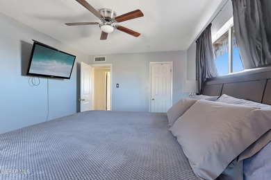 Welcome to this beautiful split level home, located in the on Emerald Springs Golf Course in Texas - for sale on GolfHomes.com, golf home, golf lot