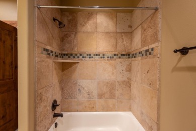 Exquisite custom home offering luxury, privacy & views, with on Rivers Edge Golf Resort in Oregon - for sale on GolfHomes.com, golf home, golf lot