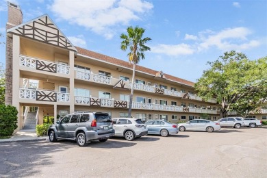 Investor Special in On Top of the World! This 2-bedroom on On Top Of The World Golf Course in Florida - for sale on GolfHomes.com, golf home, golf lot