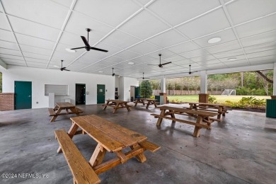 **SELLER OFFERING TO PAY 1-YEAR of ANNUAL HOA DUES VALUED at on The Deerwood Country Club in Florida - for sale on GolfHomes.com, golf home, golf lot