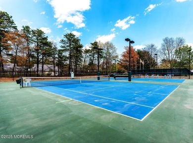 LOCATION - LOCATION - LOCATION. See this fantastic Hastings on Leisure Village West Assoc. in New Jersey - for sale on GolfHomes.com, golf home, golf lot