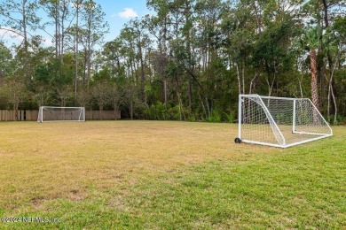 **SELLER OFFERING TO PAY 1-YEAR of ANNUAL HOA DUES VALUED at on The Deerwood Country Club in Florida - for sale on GolfHomes.com, golf home, golf lot