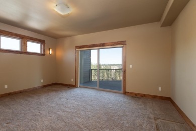 Exquisite custom home offering luxury, privacy & views, with on Rivers Edge Golf Resort in Oregon - for sale on GolfHomes.com, golf home, golf lot