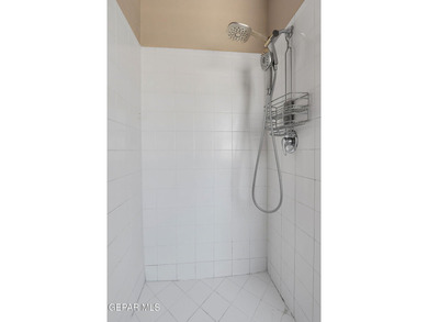 Welcome to this beautiful split level home, located in the on Emerald Springs Golf Course in Texas - for sale on GolfHomes.com, golf home, golf lot