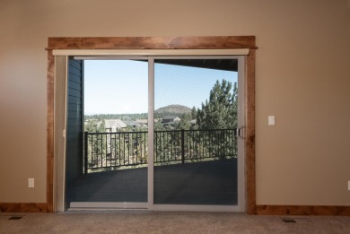 Exquisite custom home offering luxury, privacy & views, with on Rivers Edge Golf Resort in Oregon - for sale on GolfHomes.com, golf home, golf lot