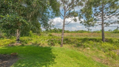 Breathtaking views and luxurious lifestyle await you in this on Lakewood Ranch Golf and Country Club in Florida - for sale on GolfHomes.com, golf home, golf lot