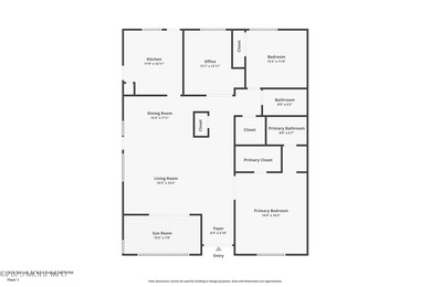 LOCATION - LOCATION - LOCATION. See this fantastic Hastings on Leisure Village West Assoc. in New Jersey - for sale on GolfHomes.com, golf home, golf lot