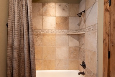 Exquisite custom home offering luxury, privacy & views, with on Rivers Edge Golf Resort in Oregon - for sale on GolfHomes.com, golf home, golf lot