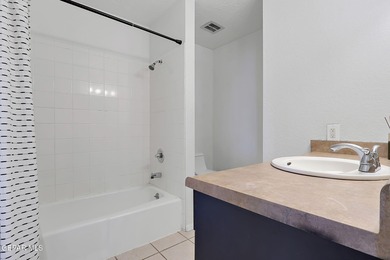 Welcome to this beautiful split level home, located in the on Emerald Springs Golf Course in Texas - for sale on GolfHomes.com, golf home, golf lot