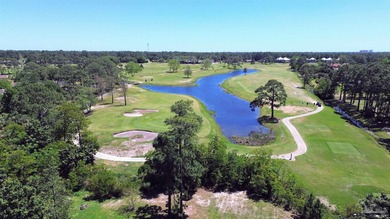 WELCOME HOME TO PERDIDO BAY COUNTRY CLUB ESTATES, ONE OF on Perdido Bay Golf Club in Florida - for sale on GolfHomes.com, golf home, golf lot