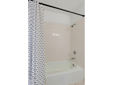 Welcome to this beautiful split level home, located in the on Emerald Springs Golf Course in Texas - for sale on GolfHomes.com, golf home, golf lot