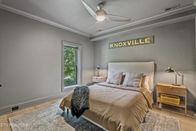Welcome to a home where luxury living meets an extraordinary on  in Tennessee - for sale on GolfHomes.com, golf home, golf lot