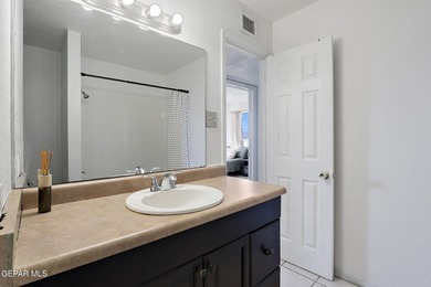 Welcome to this beautiful split level home, located in the on Emerald Springs Golf Course in Texas - for sale on GolfHomes.com, golf home, golf lot