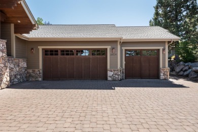 Exquisite custom home offering luxury, privacy & views, with on Rivers Edge Golf Resort in Oregon - for sale on GolfHomes.com, golf home, golf lot