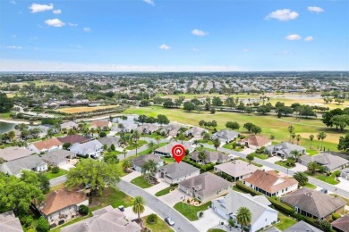 Beautiful 3-Bedroom Gardenia Model with Stunning Upgrades and on Havana Golf and Country Club in Florida - for sale on GolfHomes.com, golf home, golf lot