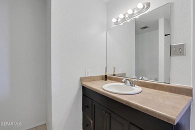 Welcome to this beautiful split level home, located in the on Emerald Springs Golf Course in Texas - for sale on GolfHomes.com, golf home, golf lot