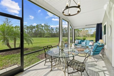 Welcome to 83 Lob Wedge Ln, a beautiful home in the gated on Grand Reserve Golf Course in Florida - for sale on GolfHomes.com, golf home, golf lot