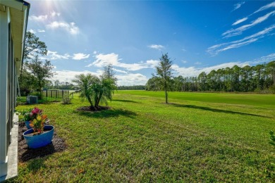 Welcome to 83 Lob Wedge Ln, a beautiful home in the gated on Grand Reserve Golf Course in Florida - for sale on GolfHomes.com, golf home, golf lot