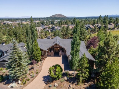 Exquisite custom home offering luxury, privacy & views, with on Rivers Edge Golf Resort in Oregon - for sale on GolfHomes.com, golf home, golf lot